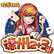 >麻将胡了pg官方入口2025最新版