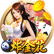 >麻将胡了pg官方入口2025最新版