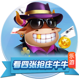 [流言板]谁在等你你在等着谁是什么歌